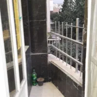 آپارتمان 80 متری ۲ خوابه در هفت تیر|اجارهٔ آپارتمان|کرج, اصفهانی‌ها|دیوار