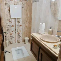 ویلایی بازسازی شده/دو طبقه/خیابان عارف جنوبی|فروش خانه و ویلا|اصفهان, بهارستان (مخابرات)|دیوار