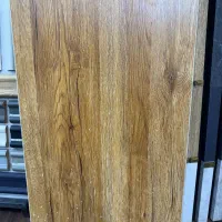 پارکت لمینت و کفپوش PVC|مصالح و تجهیزات ساختمان|مشهد, عامل|دیوار