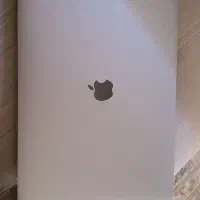 لبتاب mac book pro 2018 15inch