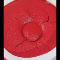 رب گوجه فرنگی
