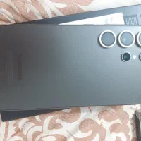 اس ۲۴ اولترا