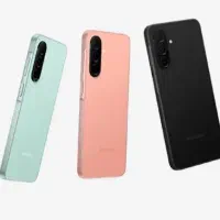 سامسونگ a26 بالاترین مدل سامسونگ