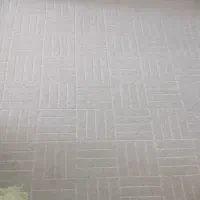 موکت،|موکت|چابهار, |دیوار