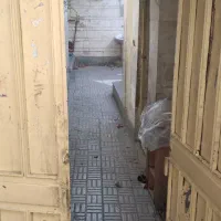 منزل اجاره انبار بازار مسجد جامع، ابن‌سینا، کمال|اجارهٔ خانه و ویلا|اصفهان, جویباره|دیوار