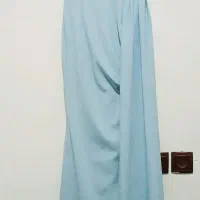 لباس مجلسی شیک