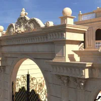 اموزش معماری