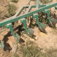 شیش خیش|ماشینآلات صنعتی|فیروزآباد (لرستان), |دیوار