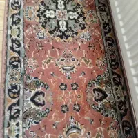 فرش کناره 3.5 متر