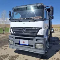 اکسور جفت کمپرسی 3335