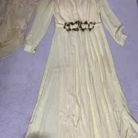 لباس مجلسی،شومیز،شال،روسری،شلوار