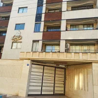 اپارتمان-فروشی