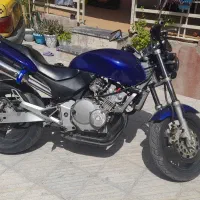 هورنت۲۵۰.۴۰۰.۱۰۰۰.۱۳۰۰.cb|موتورسیکلت|بومهن, |دیوار