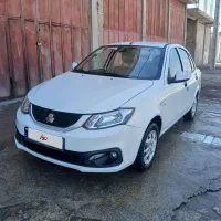 سایناs  مدل ۱۴۰۴ صفر ۸۵ گانه|خودرو سواری و وانت|آبادان, |دیوار