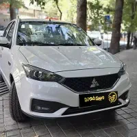 سهند s تحویل فوری