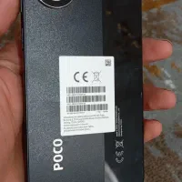 پوکوC71|موبایل|تایباد, |دیوار