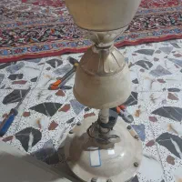 پنکه سقفی