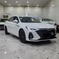 آریزو۸ پرو سفید /اقساطی تحویل فوری سند بنام