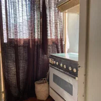 فروش واحد ۵۷ متری یکخوابه سند تکبرگ ملک|فروش آپارتمان|بابل, |دیوار