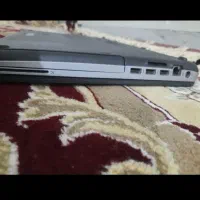 لب تاب hp|رایانه همراه|زاهدان, |دیوار