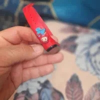 ساعت هوشمند دخترانه