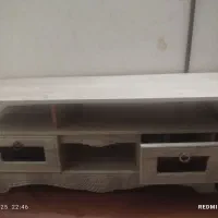 میزتلوزیون