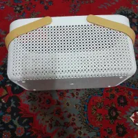 سبد پیکنیک|ظروف نگهدارنده، پلاستیکی، یک‌بارمصرف|ایذه, |دیوار