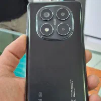 نوتو۱۴پرو5G