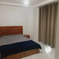 اجاره آپارتمان مبله|اجارهٔ آپارتمان|قشم, |دیوار