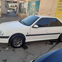 پژو پارس سال، مدل ۱۳۹۹|خودرو سواری و وانت|قم, باسکول|دیوار