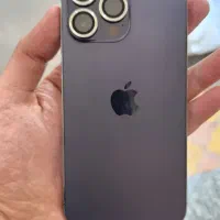 ایفون ۱۴ پرومکس ریجستر|موبایل|مشهد, سناباد|دیوار