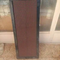 ترازو،تابلو روان،منبری میوه،یخچال مغازه وسایل میوه|فروشگاه و مغازه|خمینی‌شهر, |دیوار