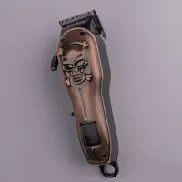 موزر حجم زن کنوورث تحویل درب منزل ( کالادونی )