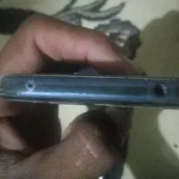 گوشی g10