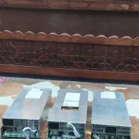 تعمیرات ماینر M30.M20.M32.M50|خدمات رایانه‌ای و موبایل|تهران, ارم|دیوار