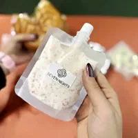 ظروف یکبار مصرف