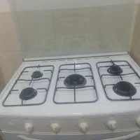 تکنو گاز اصل|اجاق گاز و لوازم برقی پخت‌وپز|هشتگرد, شهرک بعثت|دیوار