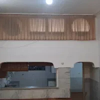 اجاره واحد مسکونی|اجارهٔ خانه و ویلا|قم, زنبیل آباد|دیوار