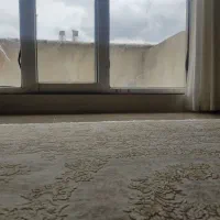 یه سری وسایل منزل