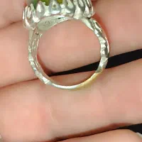 انگشتر شرف شمس|بدلیجات|سنندج, |دیوار