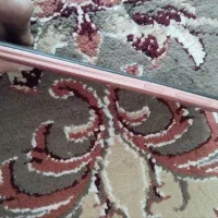 گوشی|موبایل|تبریز, |دیوار