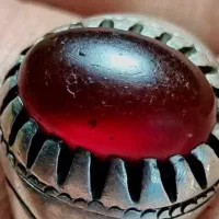 عقیق کهنه سمبه دار|فعالیت داوطلبانه|اسلامشهر, شهرک قائمیه|دیوار