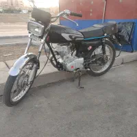 فروش موتور 87پلاک ملی 29تومن