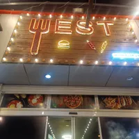 پیک موتوری
