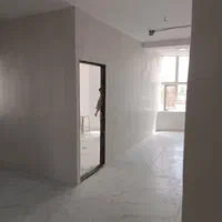 اجرای پنل گچی دیوارگچی دیوارکاذب پارتیشن پیش ساخته|خدمات پیشه و مهارت|تهران, دردشت|دیوار