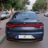 تارا اتومات v2 بیرنگ عروسک مدل ۱۴۰۲|خودرو سواری و وانت|تهران, آذری|دیوار