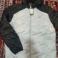 کاپشن پر اسنوهاک