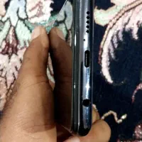 فوری|موبایل|بم, |دیوار