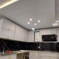 آپارتمان ،۵۴ متر ، پاسیو گلخانه ، آذربایجان|فروش آپارتمان|تهران, سلسبیل شمالی|دیوار