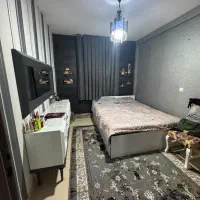 اجاره-آپارتمان